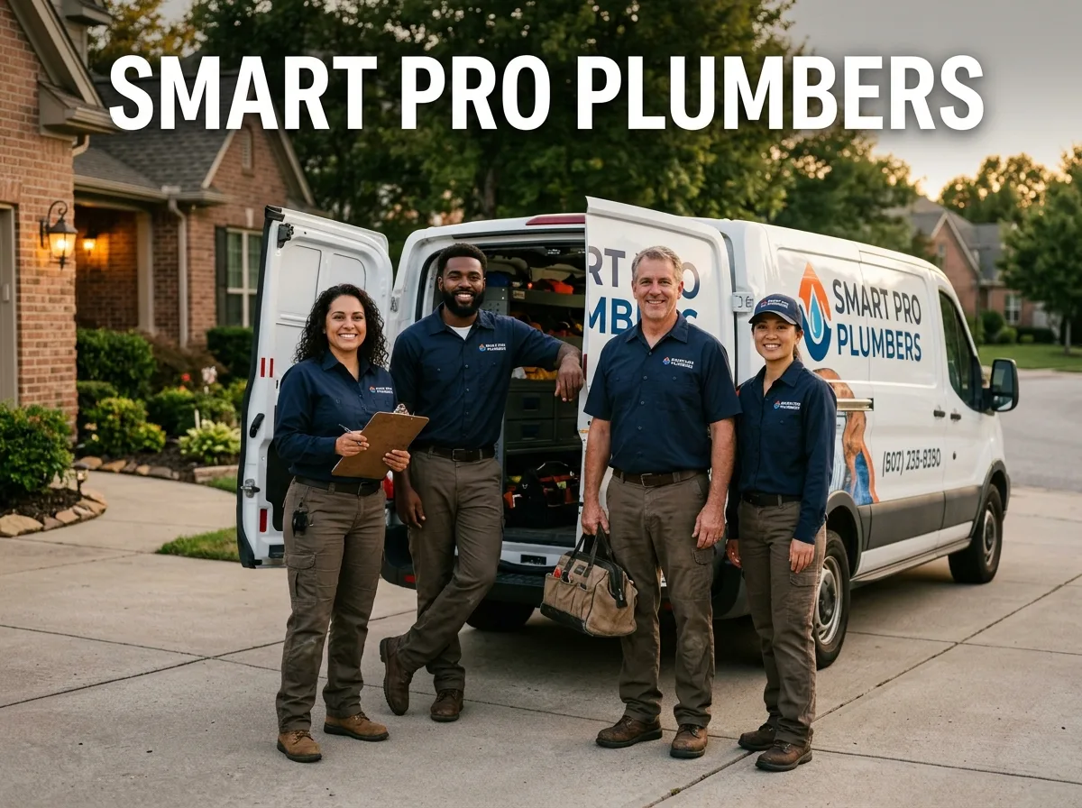 Water Heater Repair company in Harrison Township, MI
